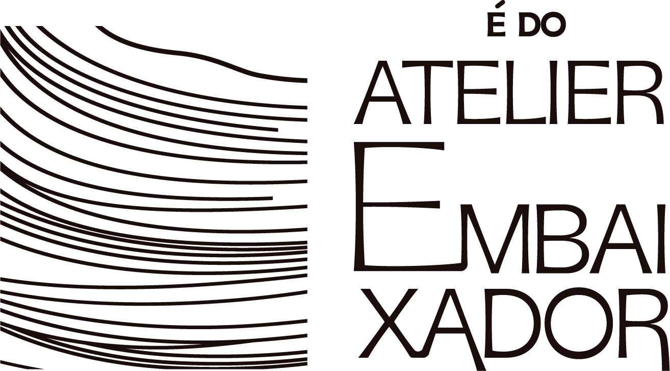 Atelier Embaixador