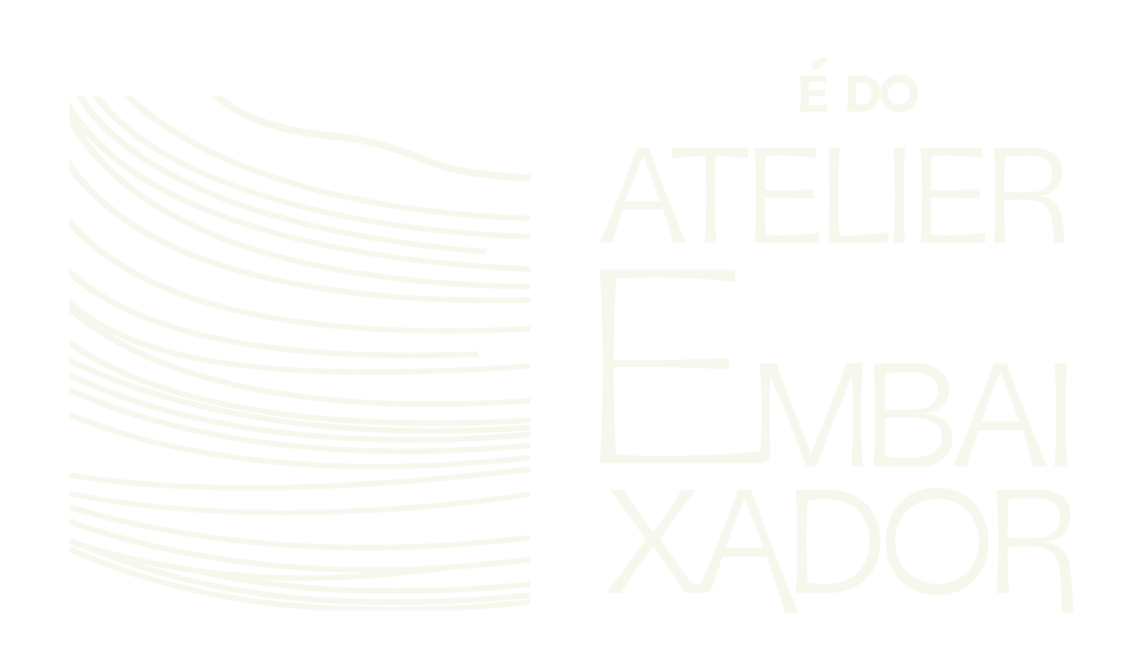 Atelier Embaixador